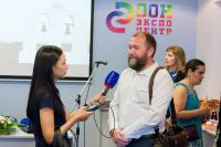 Конференция по звонарскому искусству