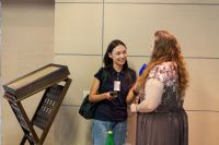 Конференция по звонарскому искусству