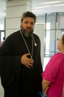 Фестиваль колокольного звона