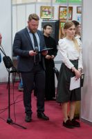 Фестиваль колокольного звона