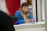 Фестиваль колокольного звона