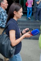 Фестиваль колокольного звона