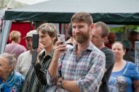 Фестиваль колокольного звона