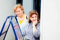 Фестиваль колокольного звона