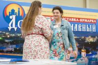 Фестиваль колокольного звона