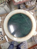 Четверть миллиона кусочков камня