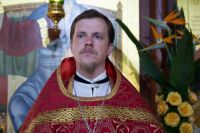 Многая лета!