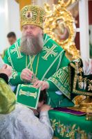 Поздравляем Филиппа Волощука с хиротонией в сан пресвитера!