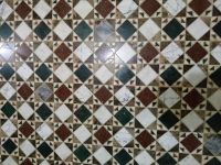 Экскурсия для ребят из творческой студии «Арбуз»