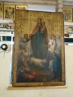 Экскурсия для ребят из творческой студии «Арбуз»