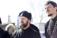 Поздравляем!