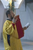 Поздравляем!