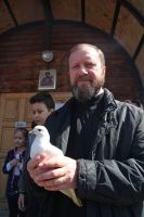 Поздравляем!