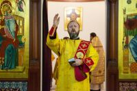 Поздравляем!