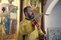 Поздравляем!