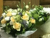 Выпуск в Школе звонарей