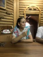 Выпуск в Школе звонарей