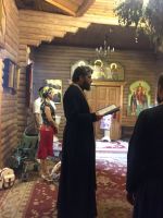 Выпуск в Школе звонарей