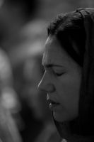 Престольный праздник в честь Иоанна Воина