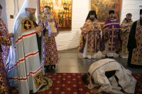 Поздравляем!