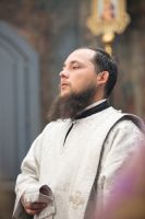 Поздравляем!