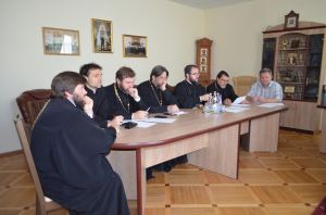 Поздравляем!