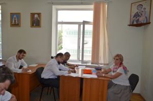 Поздравляем!