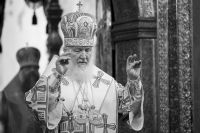 Успение Пресвятой Богородицы