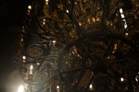 Успение Пресвятой Богородицы