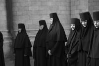 Успение Пресвятой Богородицы