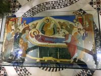 Чудо Успения