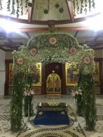 Чудо Успения