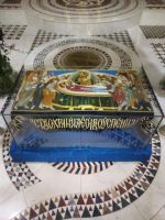 Чудо Успения