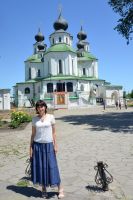 Многая лета!