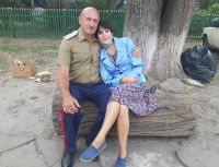 Многая лета!