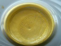 Встреча настоятеля с Ольгой Варламовой