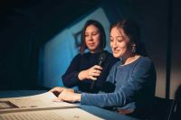 Фестиваль Calligrafest