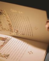 Фестиваль Calligrafest