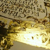 Фестиваль Calligrafest