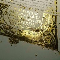 Фестиваль Calligrafest