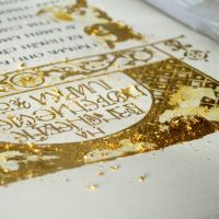 Фестиваль Calligrafest