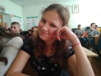 Беседа о татуировках