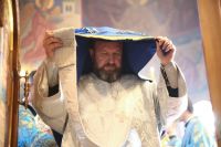 Поздравляем!