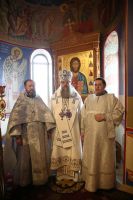 Поздравляем!