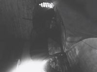 Ребята из молодёжного движения 