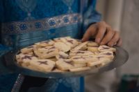 Введение во храм Пресвятой Богородицы