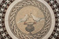 Введение во храм Пресвятой Богородицы