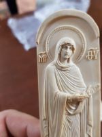 Оклад для напрестольного Евангелия