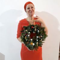 Мастер-класс