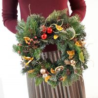 Мастер-класс